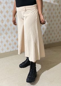 Plazo Pant