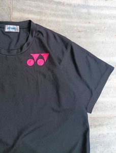 Women T Shirt