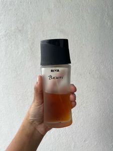 Riya Bawri Perfume