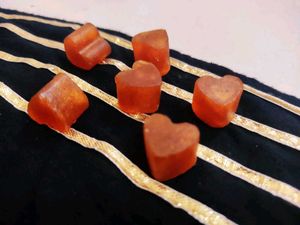 Homemade Instant Facial Bombs