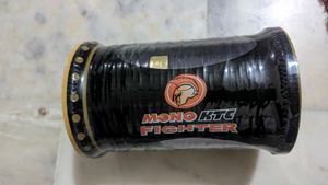 Monokite Fighter Manjha