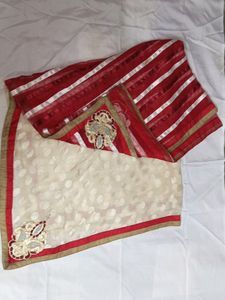 Dupatta Combo