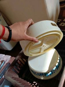 Household Organisers