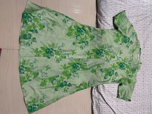 top Size - L
