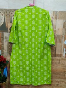 Brand New Kurta Upto XL