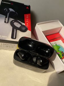 boAt Airdopes 161 Wireless Earbuds