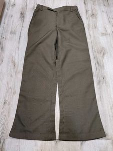 Sc5598 Sabrin Bootcut Pant Waist 26