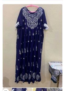 Ethnic Wear
