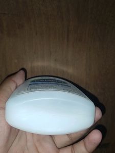 Cetaphil Face Wash Or Cleanser 250ml