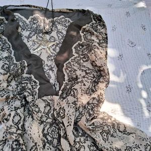 Y2k Grunge Printerest Top