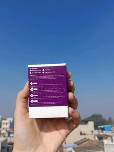 10% Niacinamide Face Serum