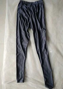Beautiful Silk Leggings For Womens And Girls