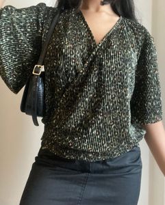 Only Stylish Top