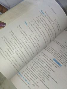 Mathematics Textbook Class XI
