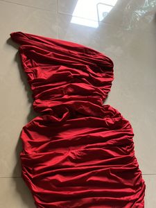 Bodycon Dress