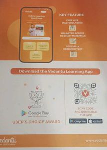 Biology in Human Welfare - Class 12 NEET