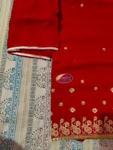 2 Pack Salwar Kameez Suits