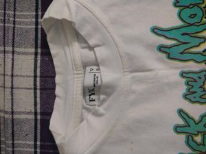 Cute Tee