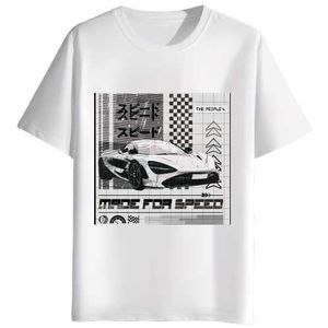 Premium Cotton Tshirt