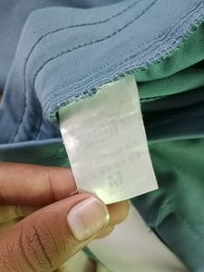 New Pant