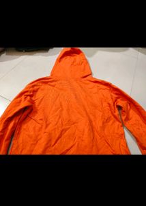 Women&#39;s Hoodie