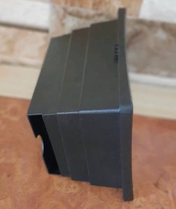 Mobile Screen Magnifier