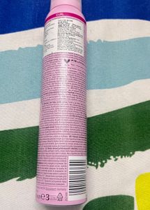 100 False Nails Stick on Nai