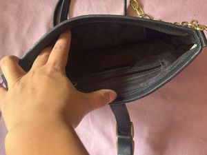 Black Bag