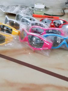 Best Sunglasses 😎 For Kids