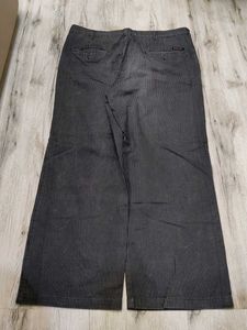 Sc9611 Pollux Beggy Jeans Waist 36