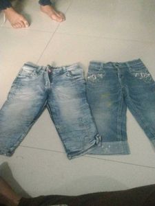 8 Pant Price Per Piece
