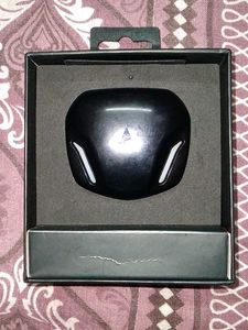 Imortal 100 earpod (Boat)