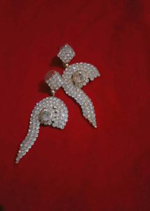 Jewellery  Set For Women