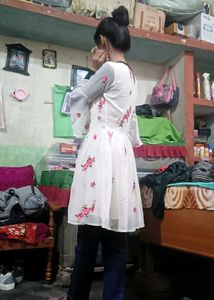 Totally New