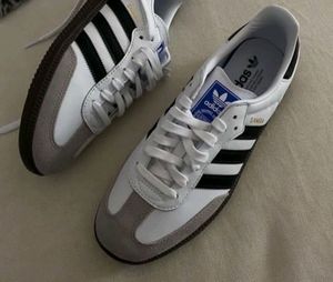 Adidas Samba Og