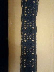 Lace