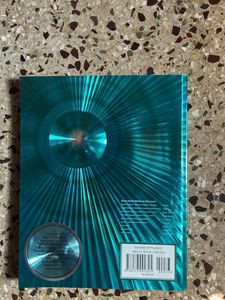 Concepts of Physics Vol 2