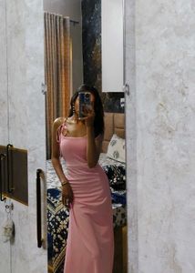 Ravishing Women Bodycon Dresses🌷