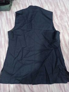 Nehru Jacket