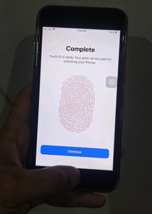 iPhone 7 Plus 256 GB