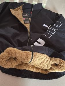 Puma Track suit