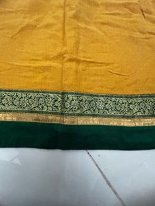 Elegant Kurta