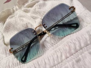 Fashionable Sunglasses