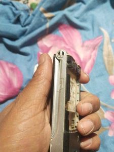 Vintage Motorola &amp; Sony Ericsson Phones