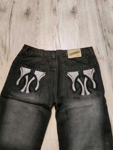 Ma2576 Alfred jeans waist 30 inches