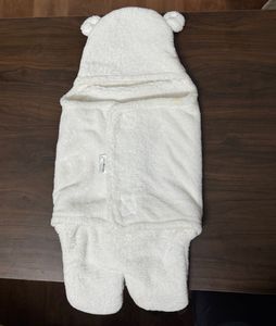 Baby Swaddle