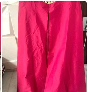Offr Today Only Beautiful..dress Frock... 💓
