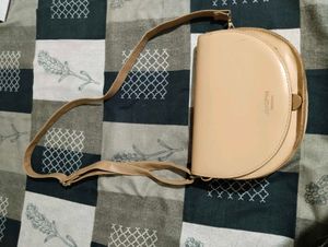 OFFER!!!!! Sling Bags Combo