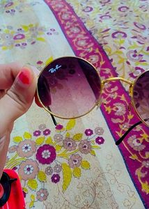 Men Accessories