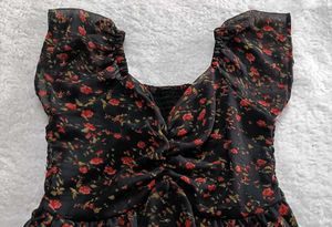 Top/Tunic